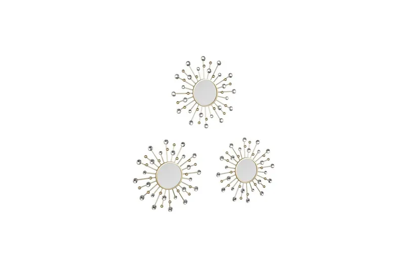 Speil Mirrors & More Melanie