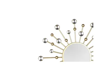 Speil Mirrors & More Melanie - Interiør - Speil - Gangspeil