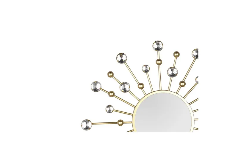 Speil Mirrors & More Melanie - Interiør - Speil - Gangspeil