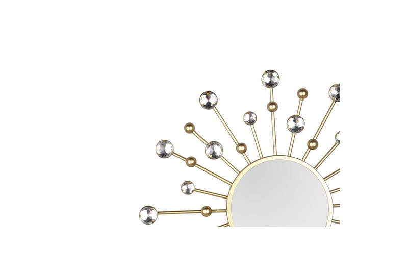 Speil Mirrors & More Melanie - Interiør - Speil - Gangspeil