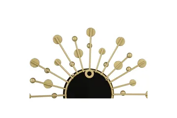 Speil Mirrors & More Melanie - Interiør - Speil - Gangspeil