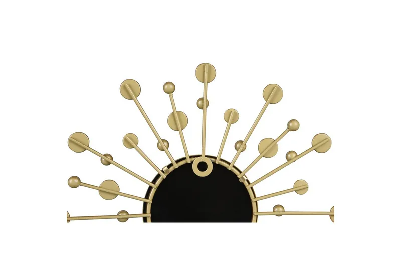 Speil Mirrors & More Melanie - Interiør - Speil - Gangspeil