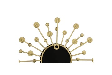 Speil Mirrors & More Melanie - Interiør - Speil - Gangspeil