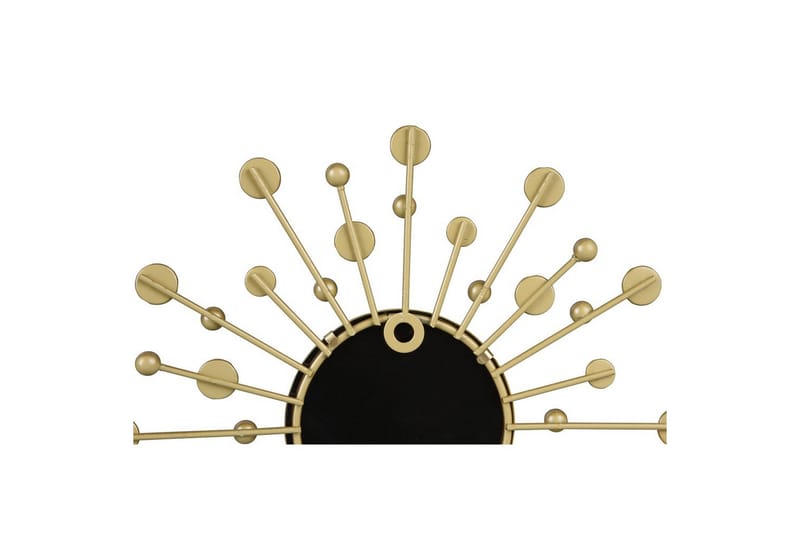 Speil Mirrors & More Melanie - Interiør - Speil - Gangspeil