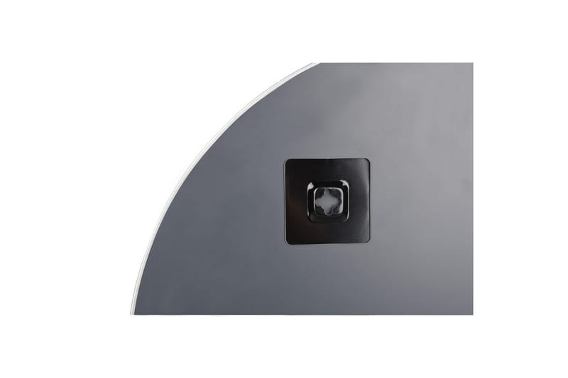 Speil Mirrors & More Mila - Interiør - Speil - Gangspeil