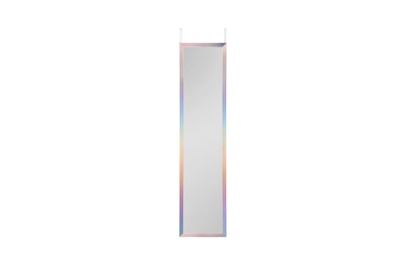 Speil Mirrors & More Ria - Interiør - Speil - Gangspeil