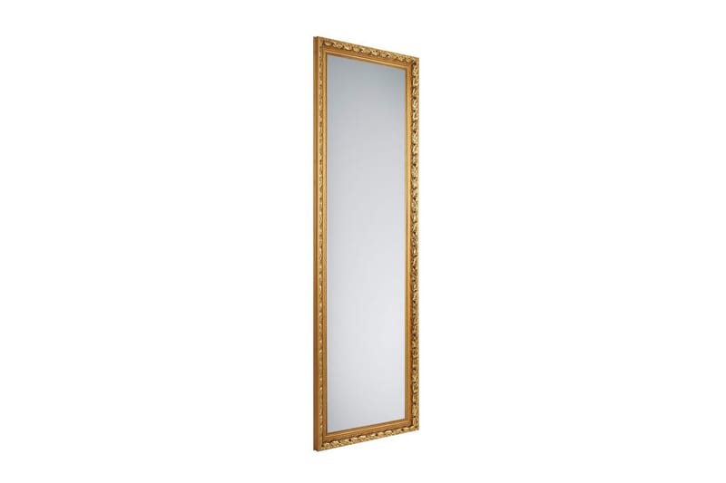 Speil Mirrors & More Tanja 50 x 150 cm - 50 x 150 cm - Interiør - Speil - Gangspeil