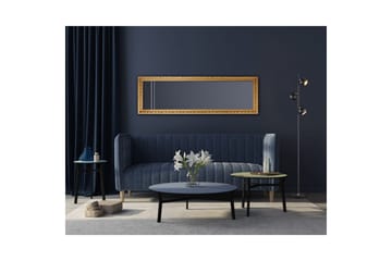 Speil Mirrors & More Tanja 50 x 150 cm - 50 x 150 cm - Interiør - Speil - Gangspeil