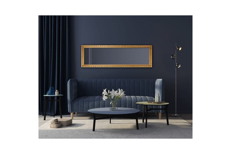 Speil Mirrors & More Tanja 50 x 150 cm - 50 x 150 cm - Interiør - Speil - Gangspeil