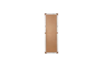 Speil Mirrors & More Tanja 50 x 150 cm - 50 x 150 cm - Interiør - Speil - Gangspeil