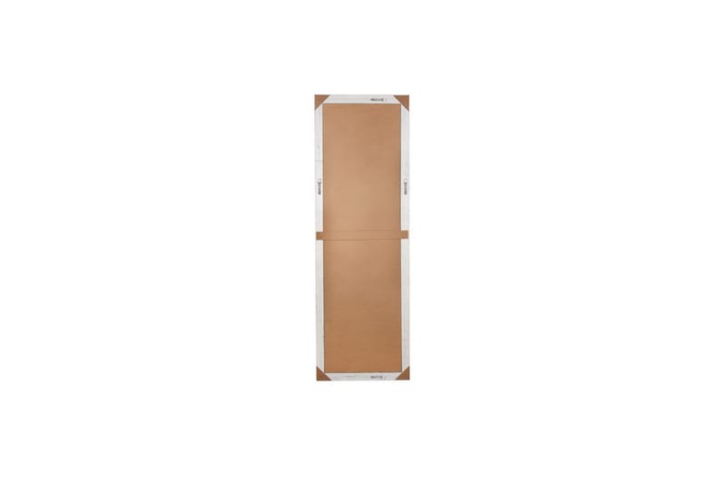 Speil Mirrors & More Tanja 50 x 150 cm - 50 x 150 cm - Interiør - Speil - Gangspeil