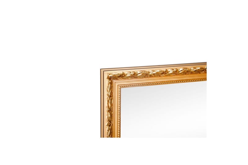 Speil Mirrors & More Tanja 50 x 150 cm - 50 x 150 cm - Interiør - Speil - Gangspeil