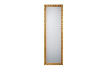 Speil Mirrors & More Tanja 50 x 150 cm - 50 x 150 cm - Interiør - Speil - Gangspeil