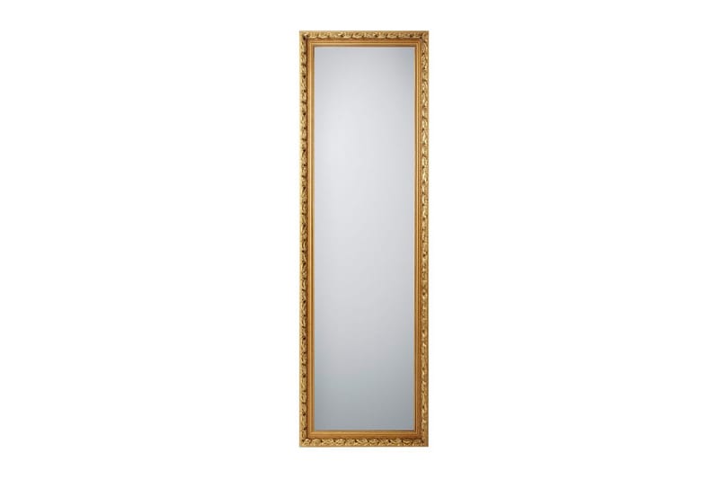 Speil Mirrors & More Tanja 50 x 150 cm - 50 x 150 cm - Interiør - Speil - Gangspeil