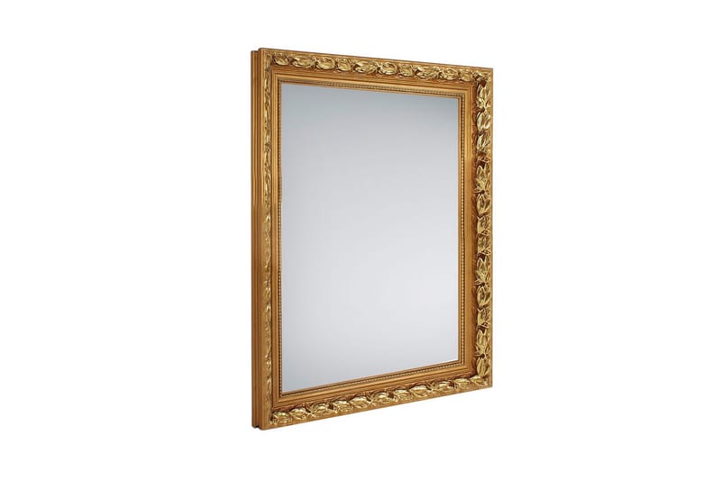 Speil Mirrors & More Tanja 55 x 70 cm - 55 x 70 cm - Interiør - Speil - Gangspeil