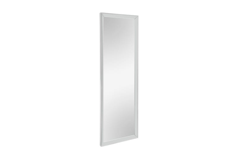 Speil Mirrors & More Vanessa - Interiør - Speil - Gangspeil