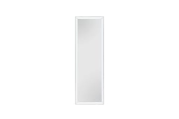 Speil Mirrors & More Vanessa - Interiør - Speil - Gangspeil