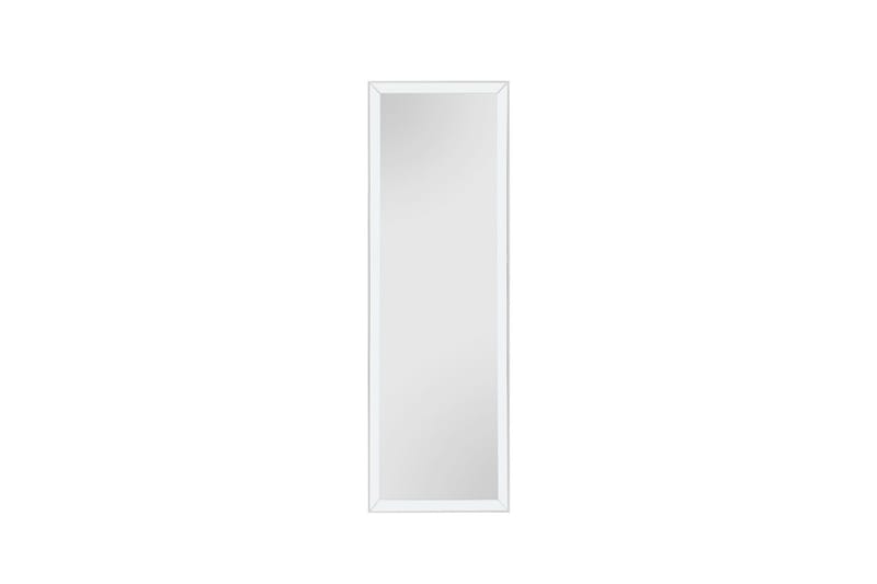 Speil Mirrors & More Vanessa - Interiør - Speil - Gangspeil