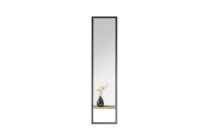 Speil Misrial 30 cm - Gangspeil - Veggspeil