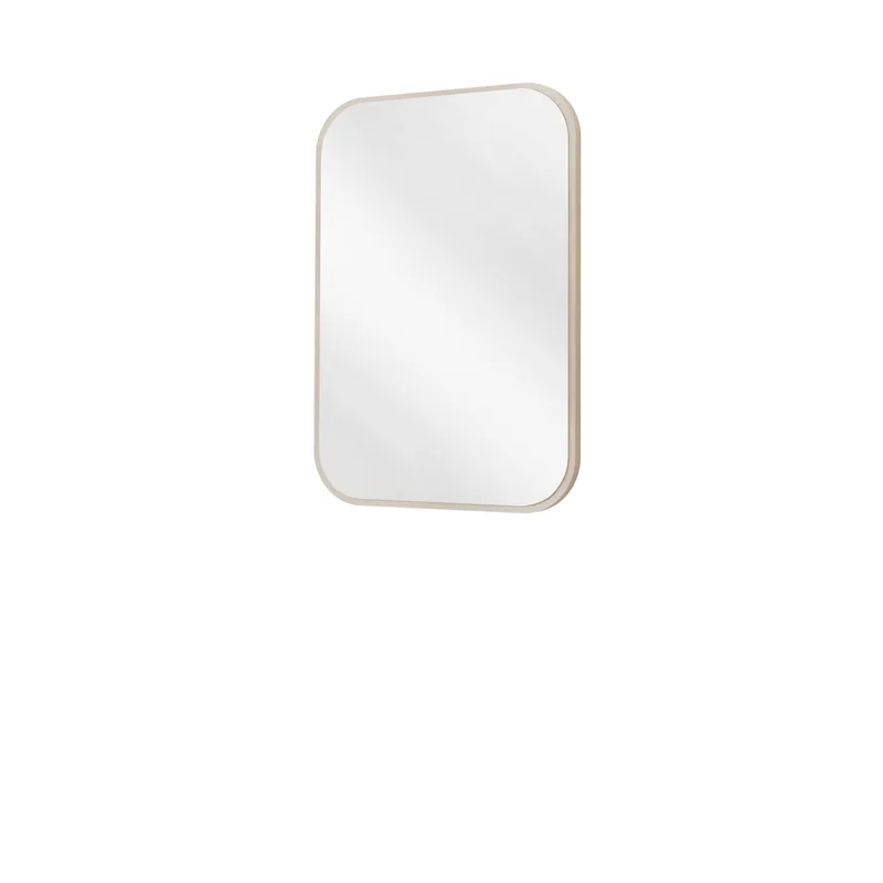 speil Speil SEPIROZ beige