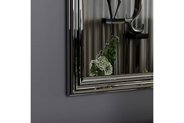 Speilsett (2 deler) Dorougradwyn Sølv - Sølv - Interiør - Speil - Gangspeil