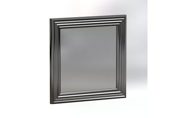 Speilsett (2 deler) Dorougradwyn Sølv - Sølv - Interiør - Speil - Gangspeil