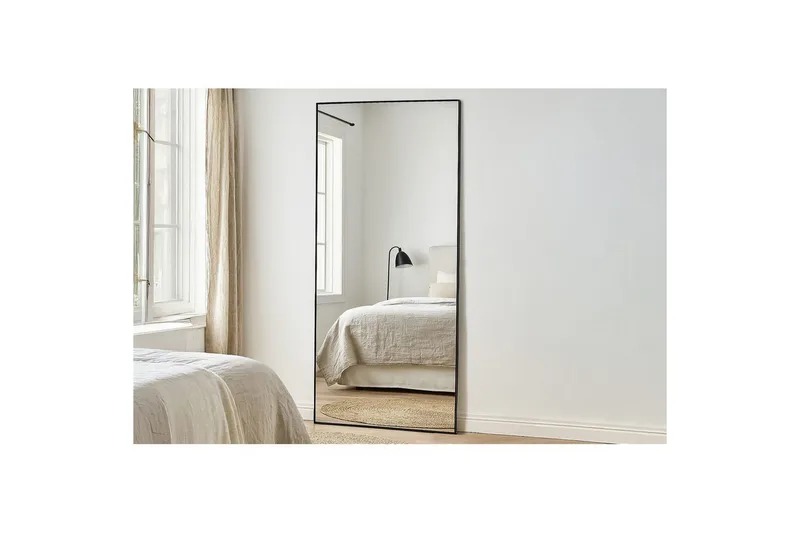 Stor speil Dalton - Interiør - Speil - Gulvspeil