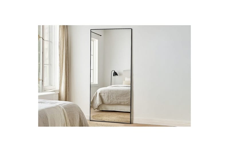 Stor speil Dalton - Interiør - Speil - Gulvspeil