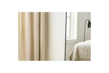 Stor speil Dalton - Interiør - Speil - Gulvspeil