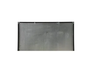 Stor speil Dalton - Interiør - Speil - Gulvspeil