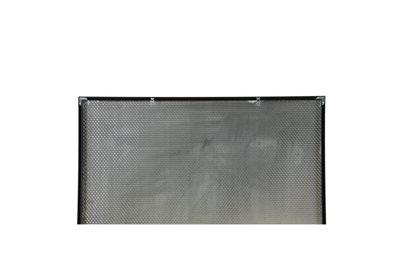 Stor speil Dalton - Interiør - Speil - Gulvspeil