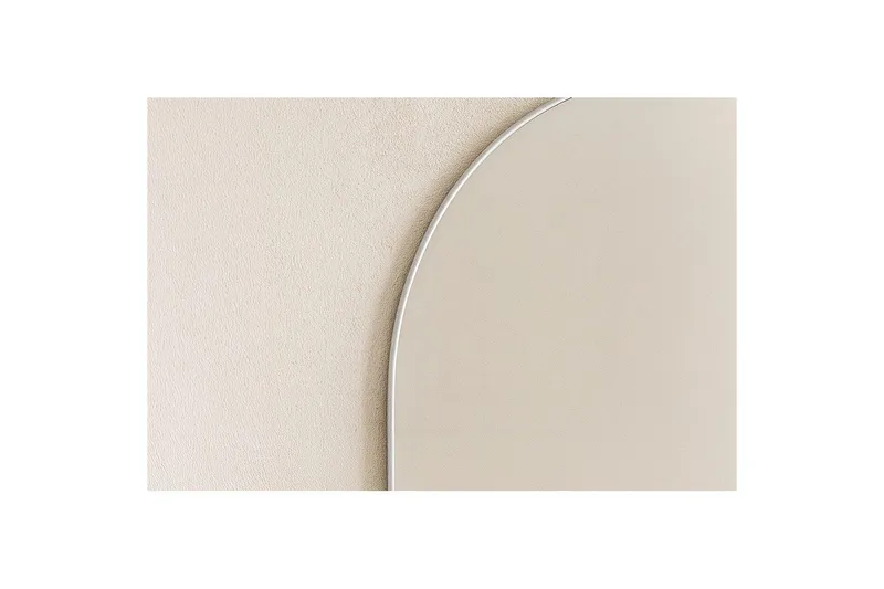 Stor speil Sarasota - Interiør - Speil - Gulvspeil