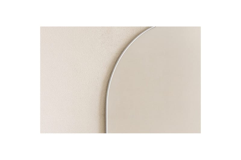 Stor speil Sarasota - Interiør - Speil - Gulvspeil