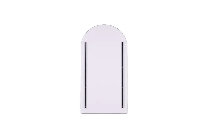 Stor speil Sarasota - Interiør - Speil - Gulvspeil