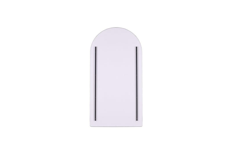 Stor speil Sarasota - Interiør - Speil - Gulvspeil