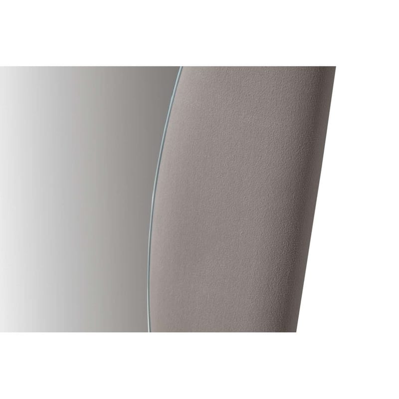 Taharoa Gulvspeil 65 x 170 cm - Taupe - Interiør - Speil - Gulvspeil