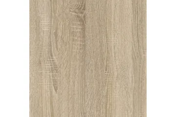 Armario Speil 60x28x104 cm - Interiør - Speil - Veggspeil