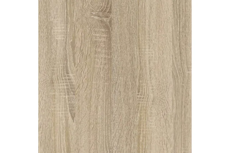 Armario Speil 60x28x104 cm - Interiør - Speil - Veggspeil