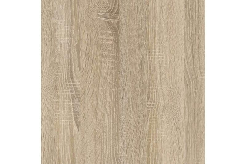 Armario Speil 60x28x104 cm - Interiør - Speil - Veggspeil