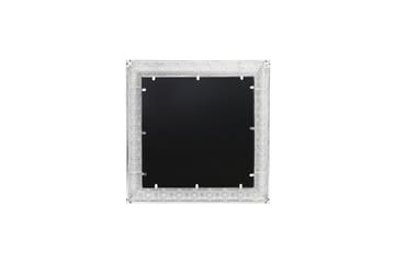 Cavan Speil 65 cm - Sølv - Interiør - Speil - Veggspeil