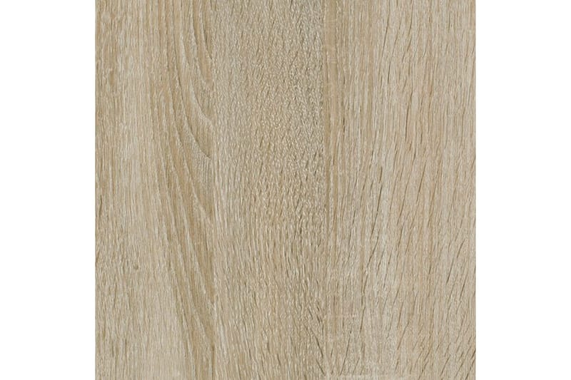 Cezar Spegel 100x2x44 cm Ek - Interiør - Speil - Veggspeil