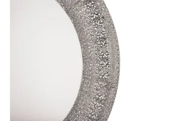 Channay Speil 80 cm - Sølv - Interiør - Speil - Veggspeil