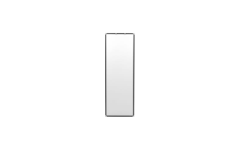 Dalton Speil 193 cm - Sort - Interiør - Speil - Veggspeil