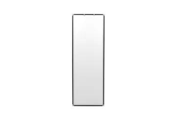 Dalton Speil 193 cm - Sort - Interiør - Speil - Veggspeil