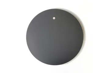 Mirror Svart - Svart - Interiør - Speil - Veggspeil