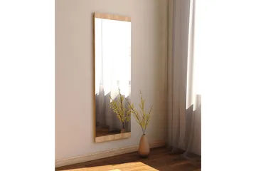 Neom Speil 40 cm Rektangulær