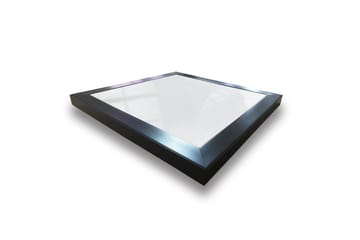 Sarata Speil - Gull/Sølv/Svart - Interiør - Speil - Veggspeil