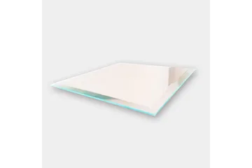 Sarata Speil - Sølv - Interiør - Speil - Veggspeil