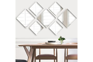 Sarata Speil - Interiør - Speil - Veggspeil