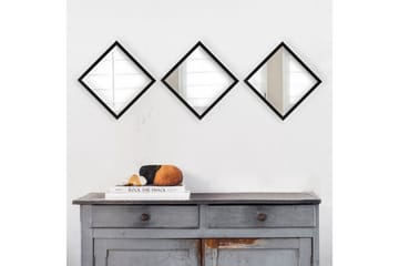 Sarata Speil - Interiør - Speil - Veggspeil